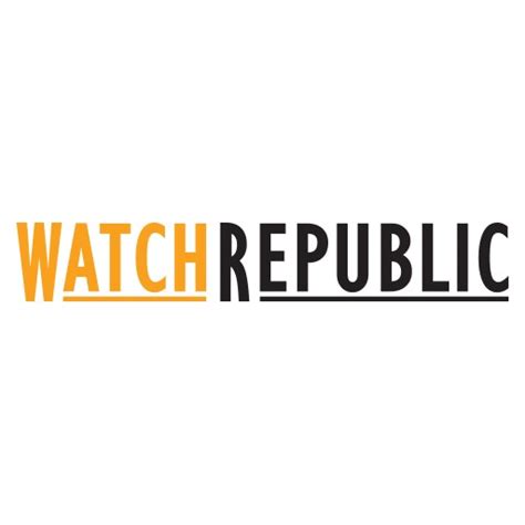 watchrepublic ig